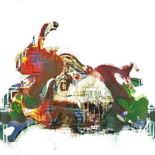 Variation 2
