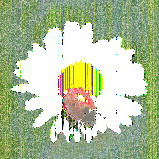 Variation 3