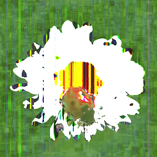 Variation 4