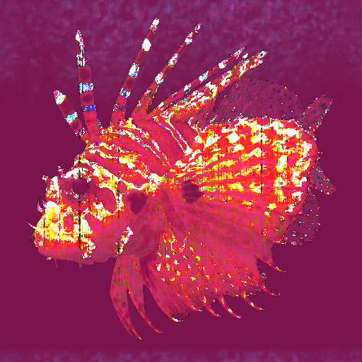 Variation 6