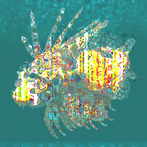 Variation 7