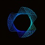 GF Spirogram Generator v2