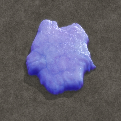 Variation 1
