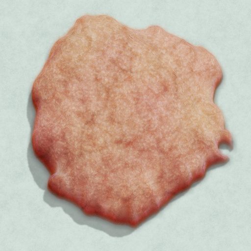 Variation 3