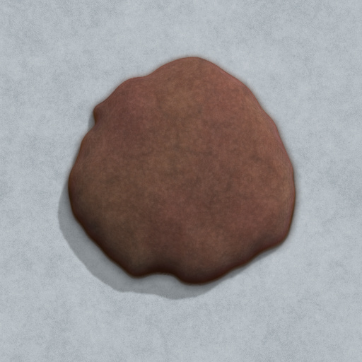 Variation 4