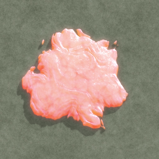 Variation 5