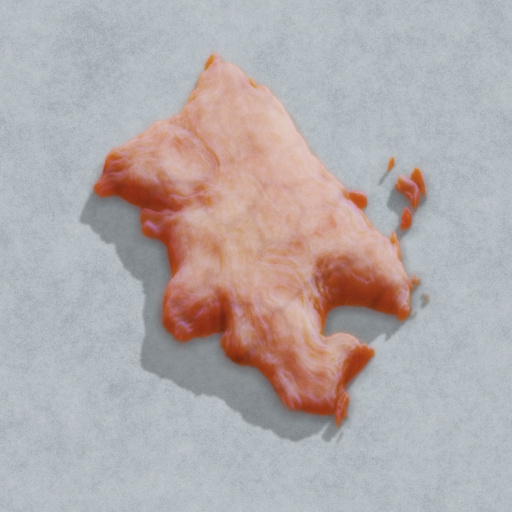 Fleshworks (Texture)