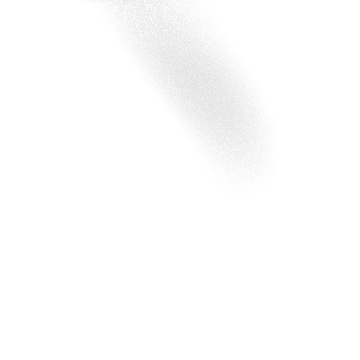 Ambient Occlusion Map