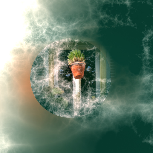 Variation 1