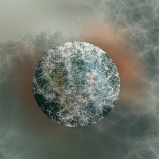 Variation 2