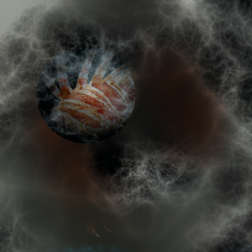 Variation 4