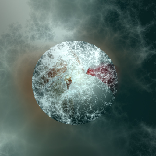 Variation 6