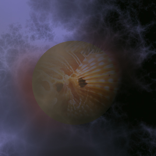 Variation 7
