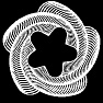 SpiroStar V1