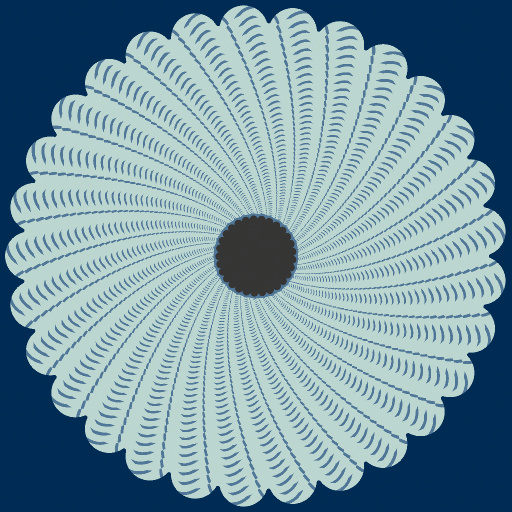 Variation 4