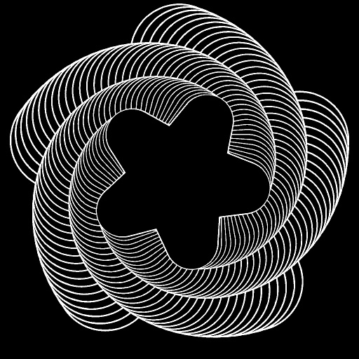 SpiroStar V1 by Morgantao