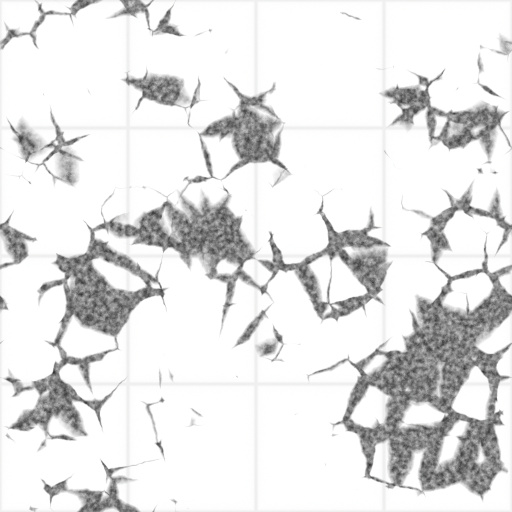 Bump Map