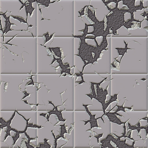 Variation 1