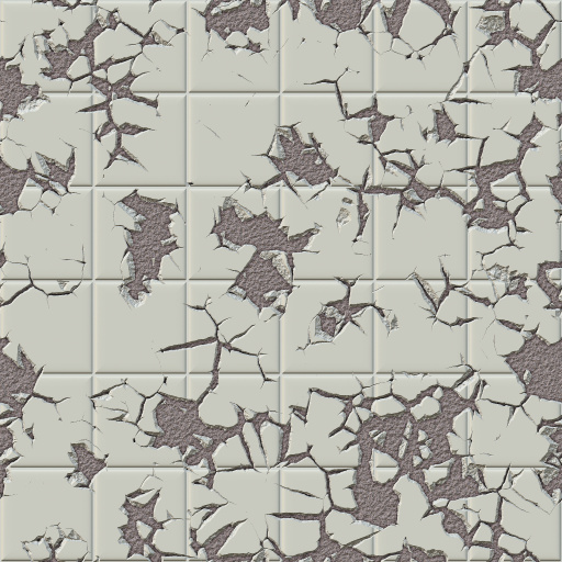 Variation 4