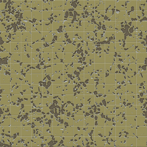 Variation 5