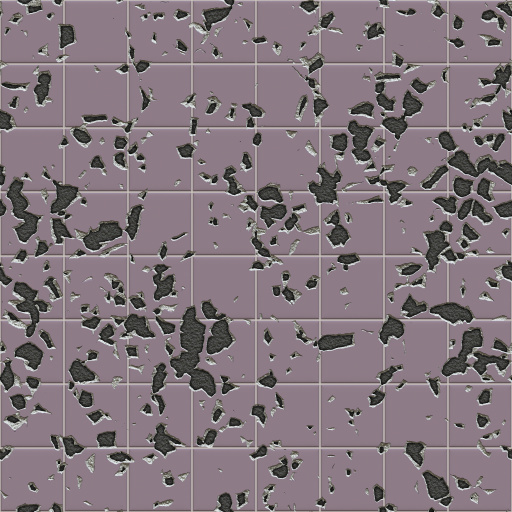 Variation 7