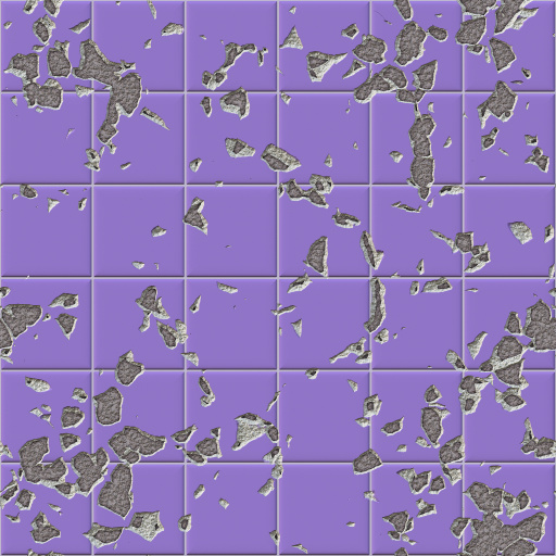 Variation 8