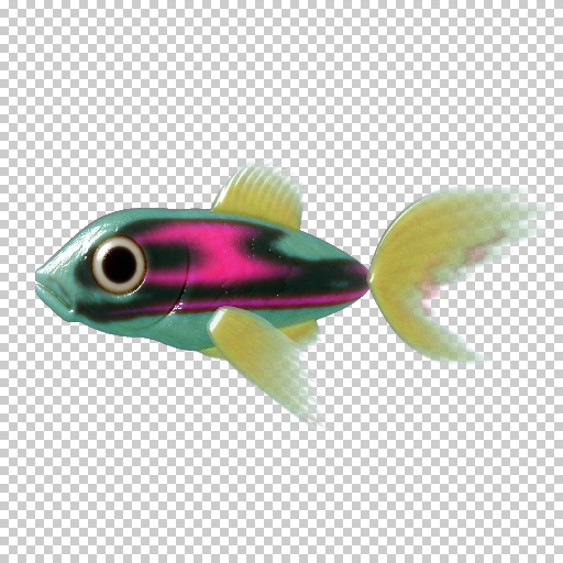 Variation 2