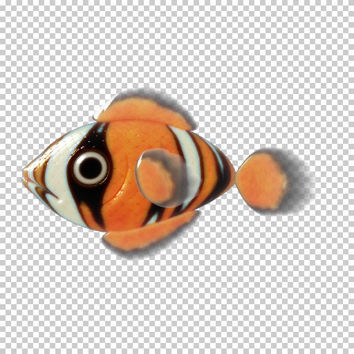 Aquaria (Texture)