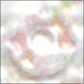 Opal 4