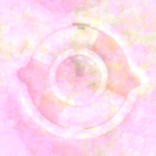 Variation 1