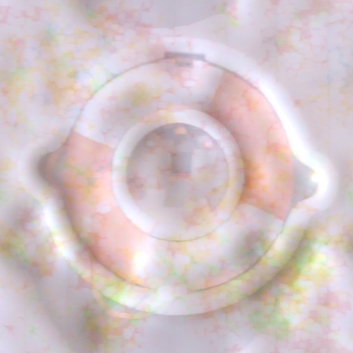 Variation 2