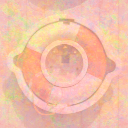 Variation 3