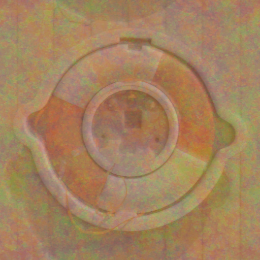 Variation 4