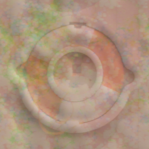 Variation 5