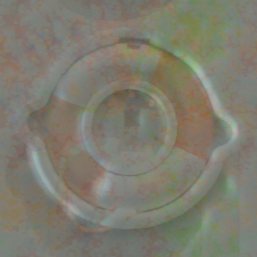 Variation 7