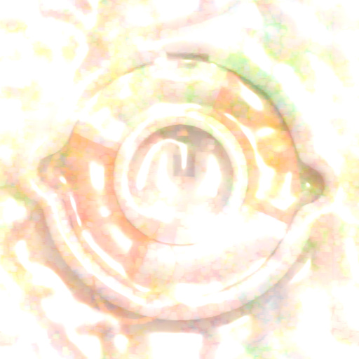 Variation 8
