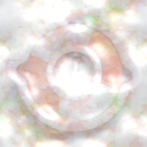 Opal 4 (Effect)