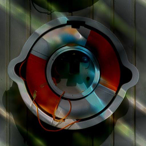 Variation 2