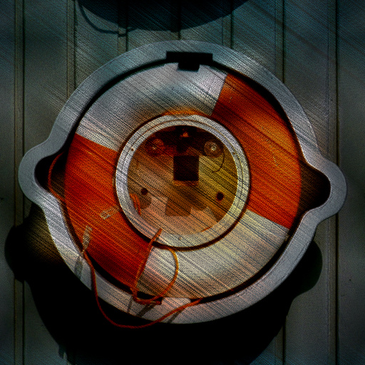 Variation 3