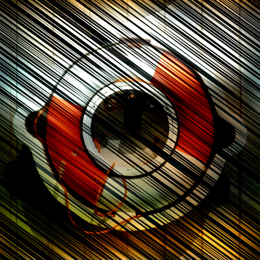 Variation 4