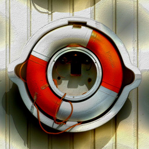 Variation 6