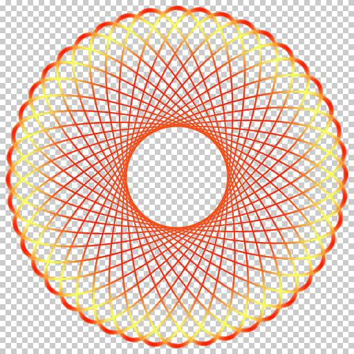 Variation 2
