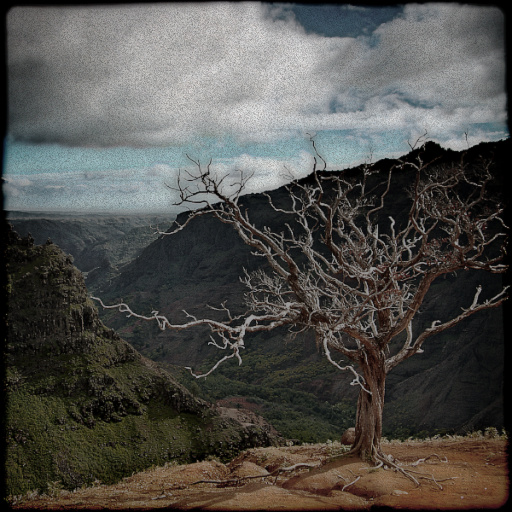 Variation 1