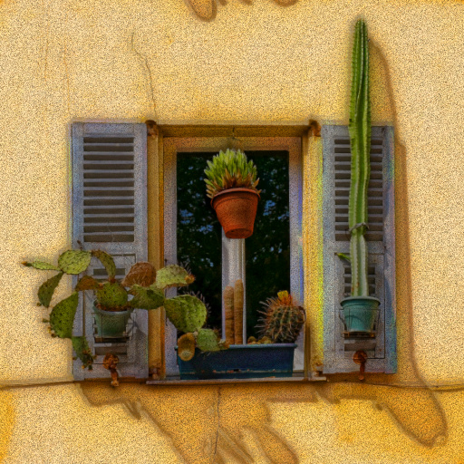 Variation 2