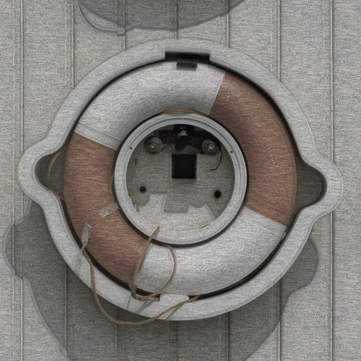 Variation 3