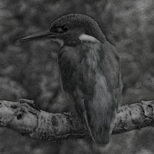 Variation 6