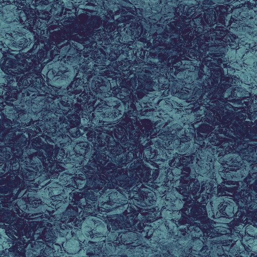 Variation 1