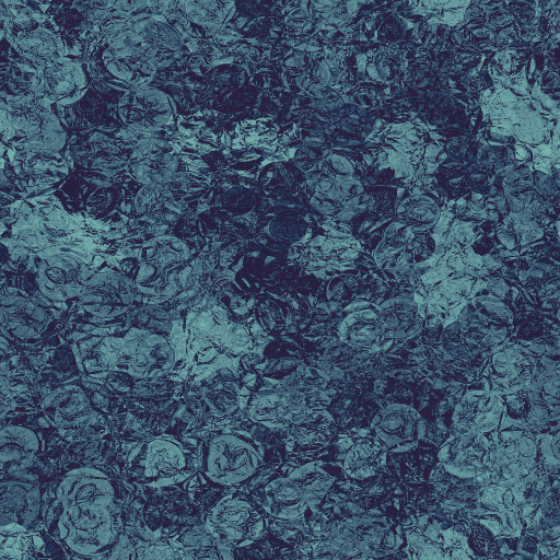 Variation 2