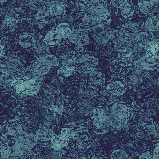 Variation 4