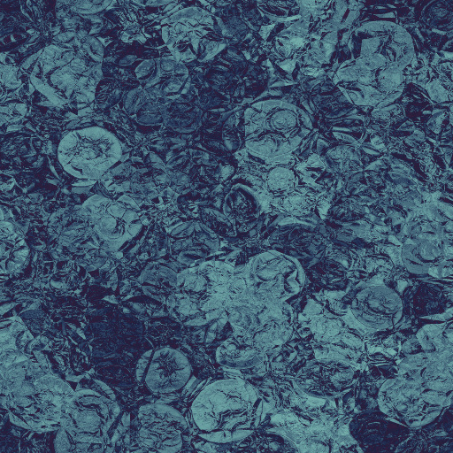 Variation 5